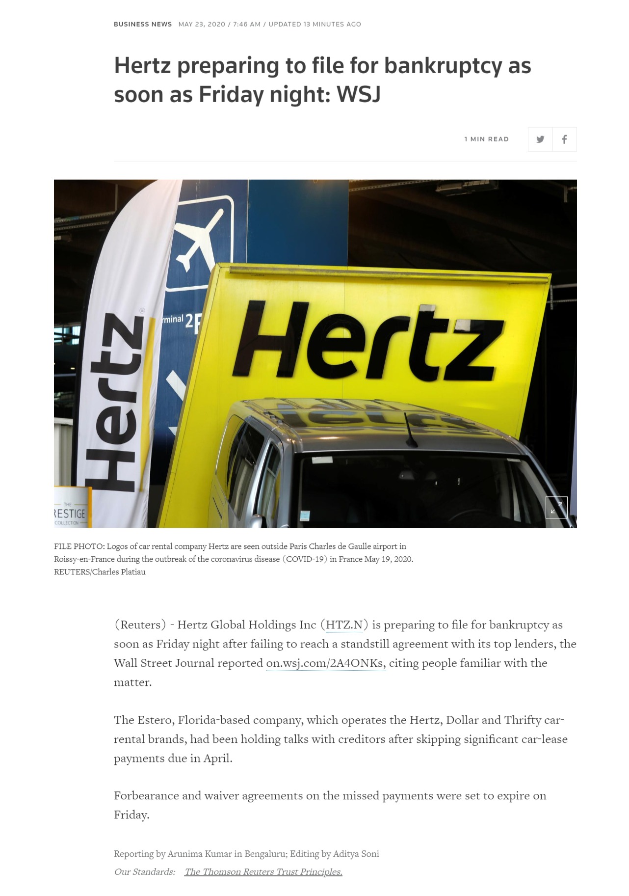 hertz.jpg