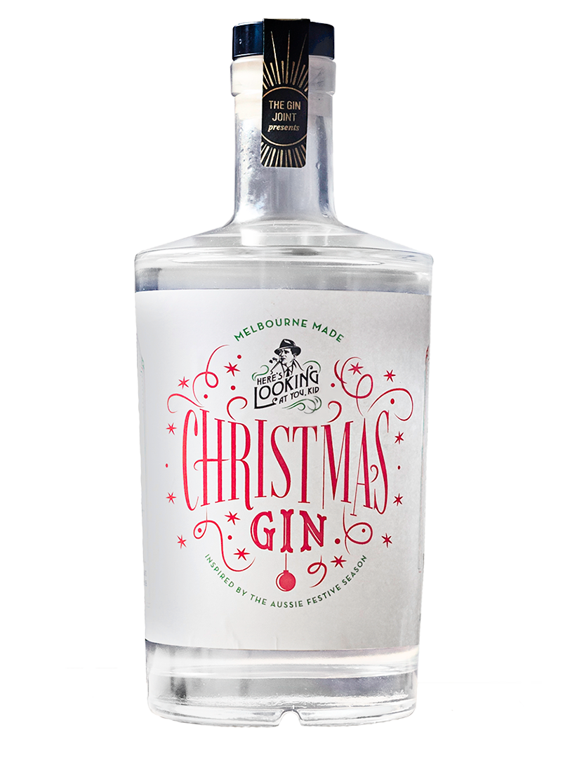 hlayk-christmas-gin.png