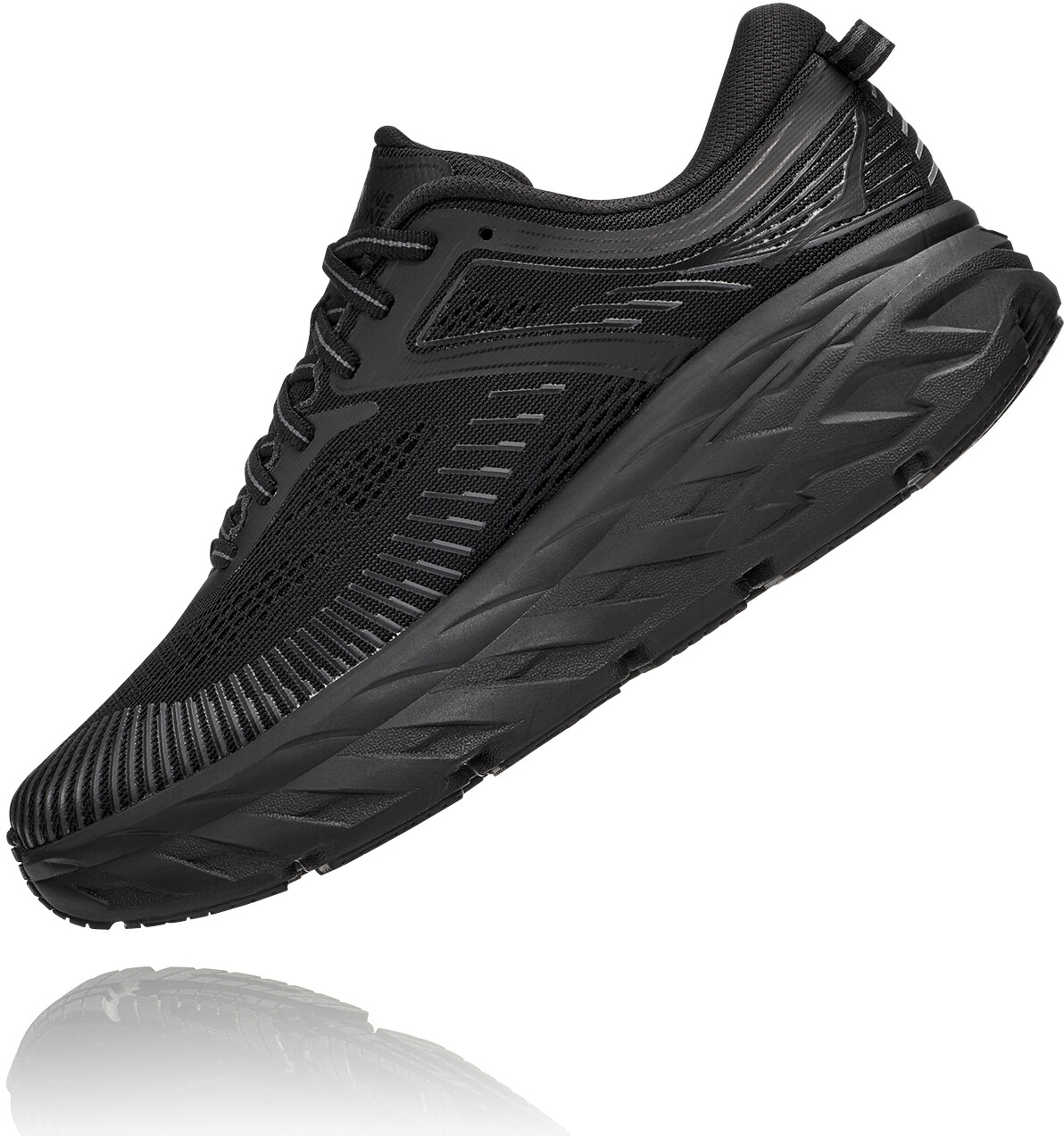 Hoka_One_One_Bondi_7_Laufschuhe_Damen_black_black[1920x1920].jpg