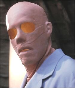 Hollowman-pic-1-.jpg