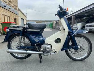 honda-super-cub-1993-jdm-honda-super-cub-c70-with-electric-start-in-dewsbury-west-yorkshire-gu...jpg