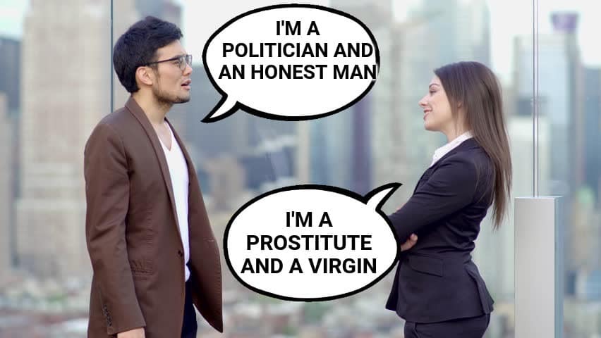 Honest man.jpg