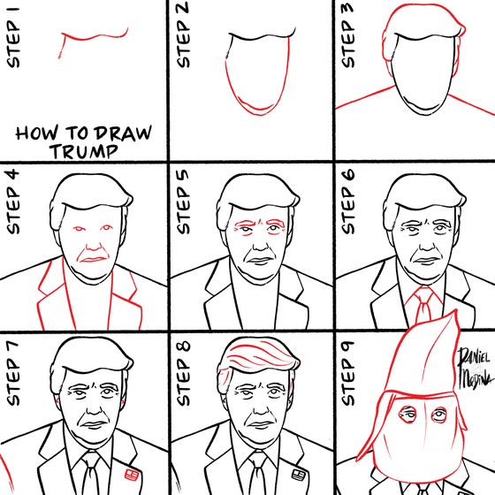 how_to_draw_president_trump__daniel_medina.jpg