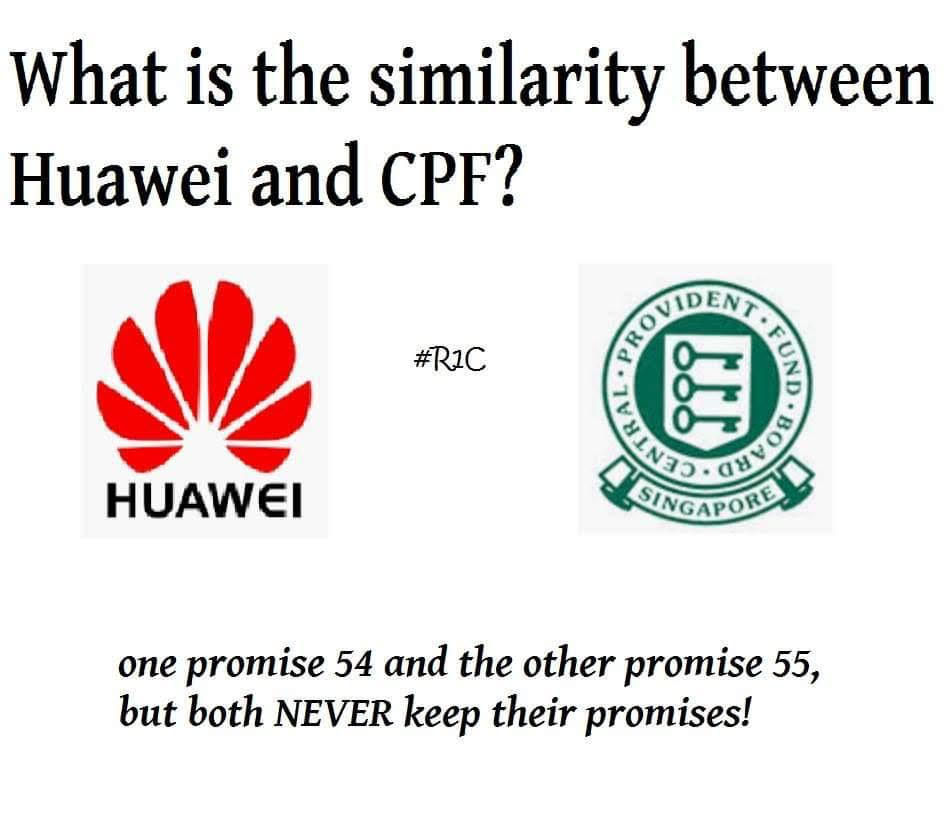 huawei.jpg