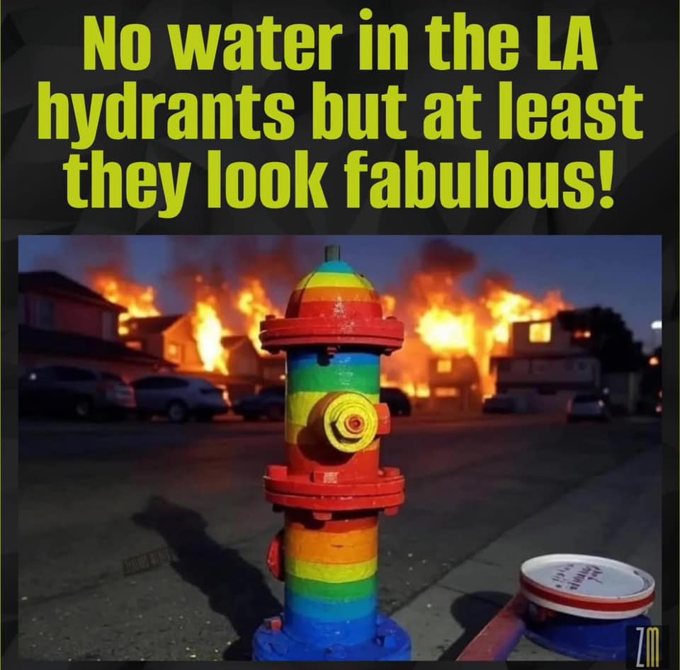 hydrant.jpg