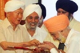 I-worked-for-Lee-Kuan-Yew-Sikh-Singaporean-Davinder-Singh.jpg