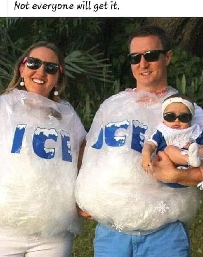 ice ice baby.jpg