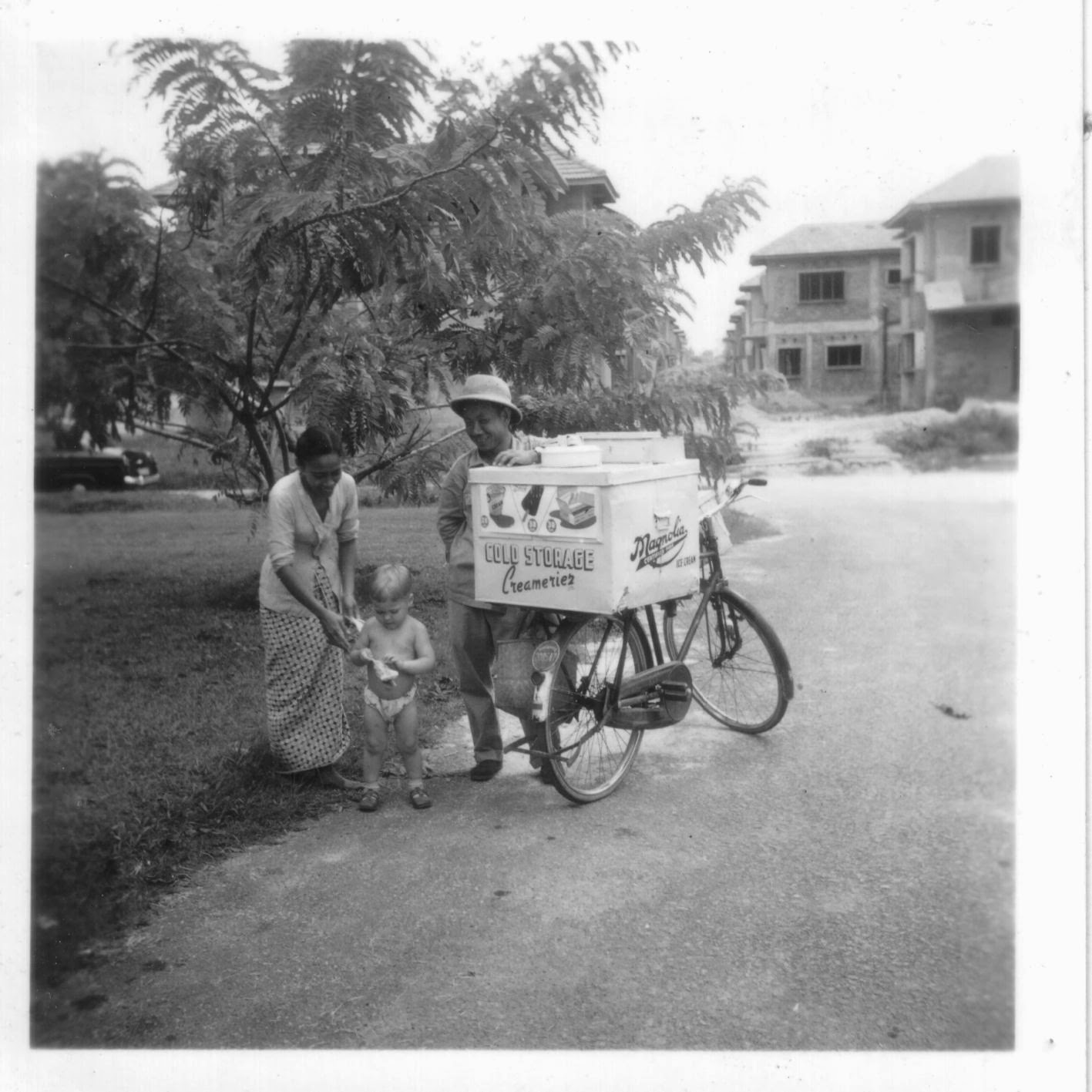 ijs fiets paul rukiah 1958.jpg