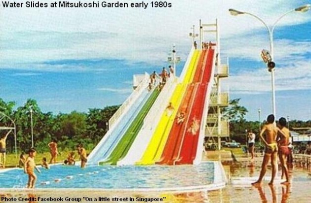 images_easyblog_images_2377_b2ap3_thumbnail_mitsukoshi-garden-water-slides-early-1980s.jpg.pag...jpg