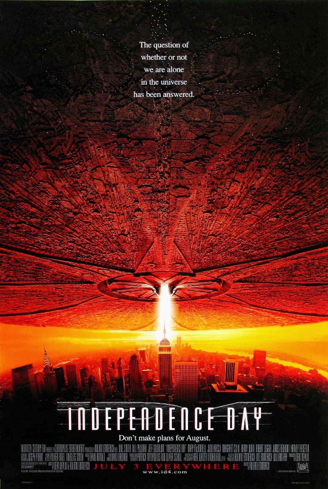 independence_day_poster_copy_670x999.jpg