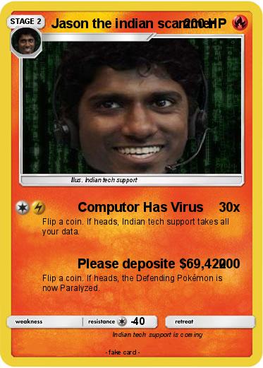 Indian Scammer.jpg