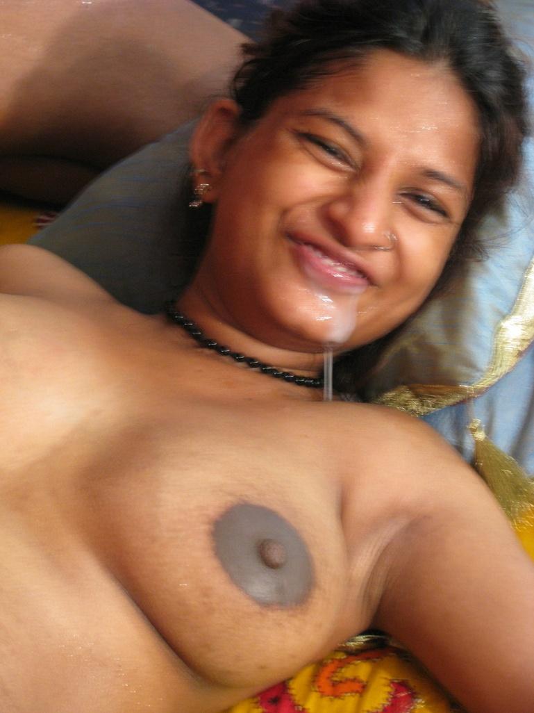 indian-sluts-nude.jpg