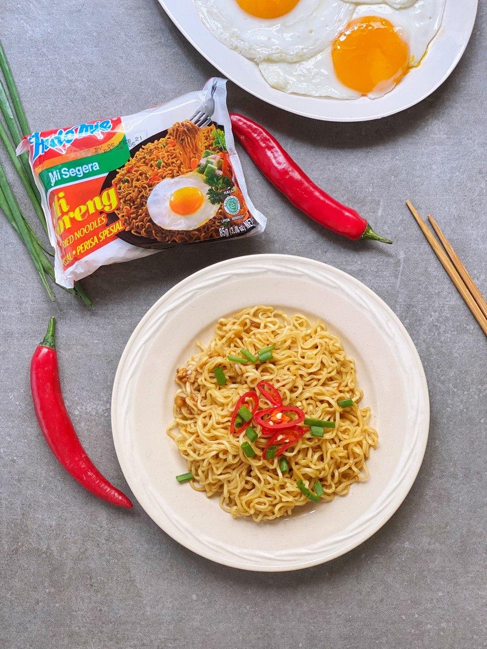 indomie-data.jpg