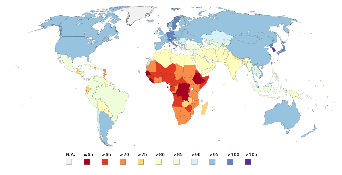 IQ Map-3.png