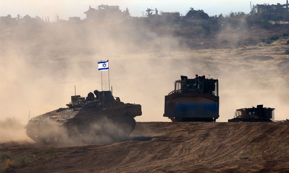 Israel-bulldozer.jpeg