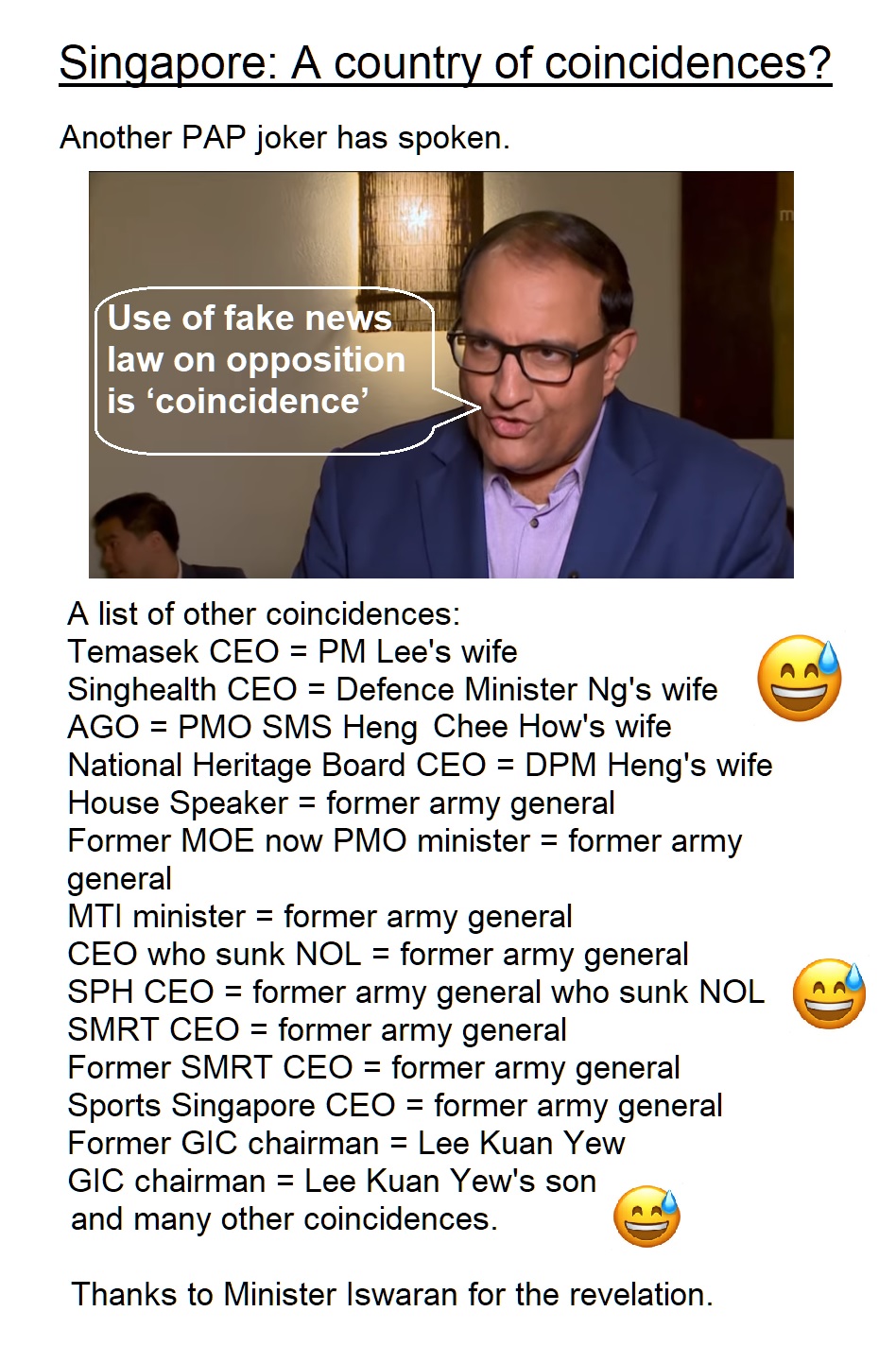 iswaran-coincidences.jpg