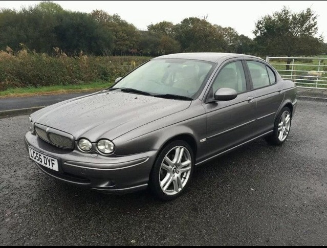 Jaguar-X-Type-1.jpg