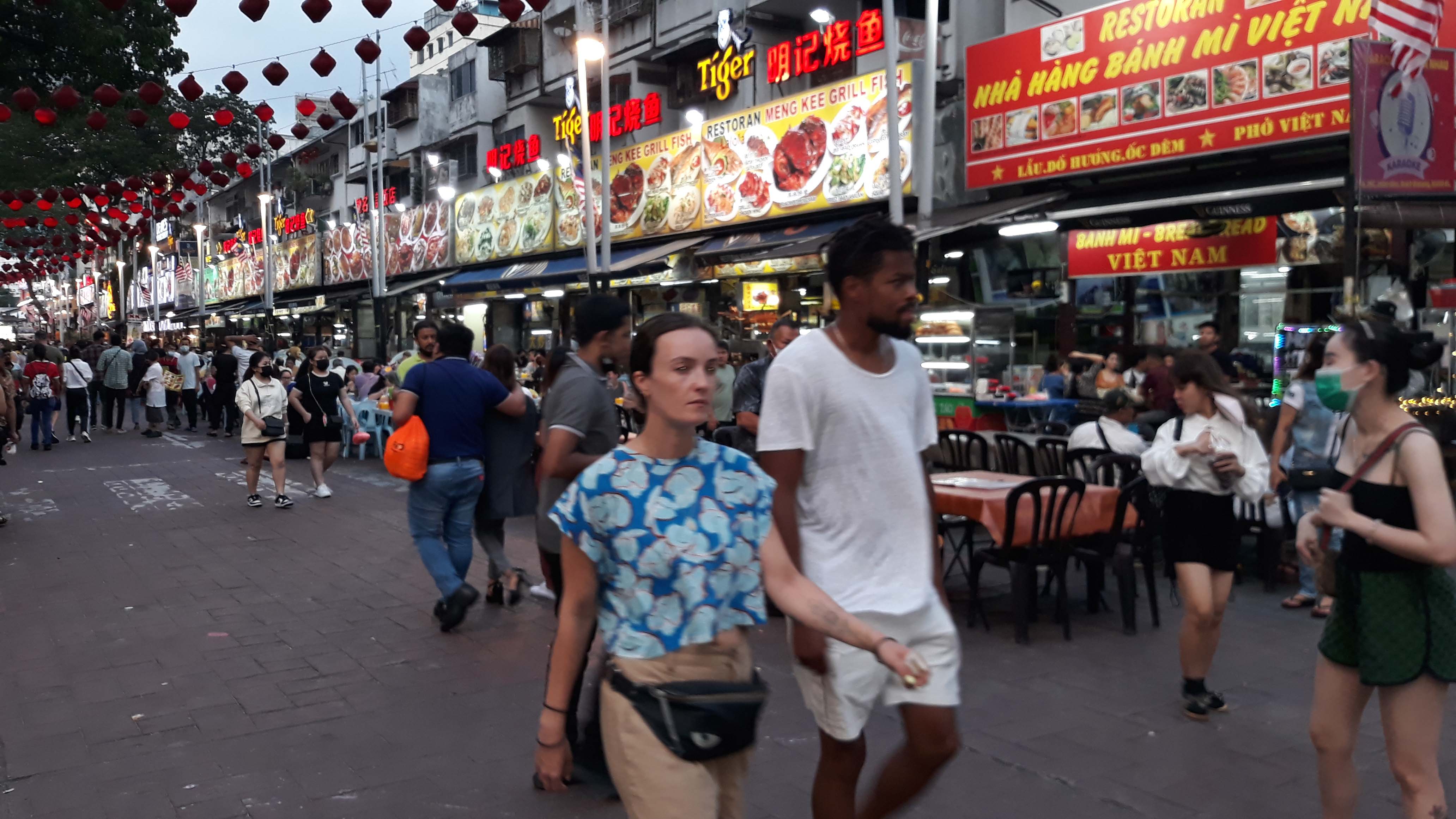 Jalan Alor 1 KL.jpg