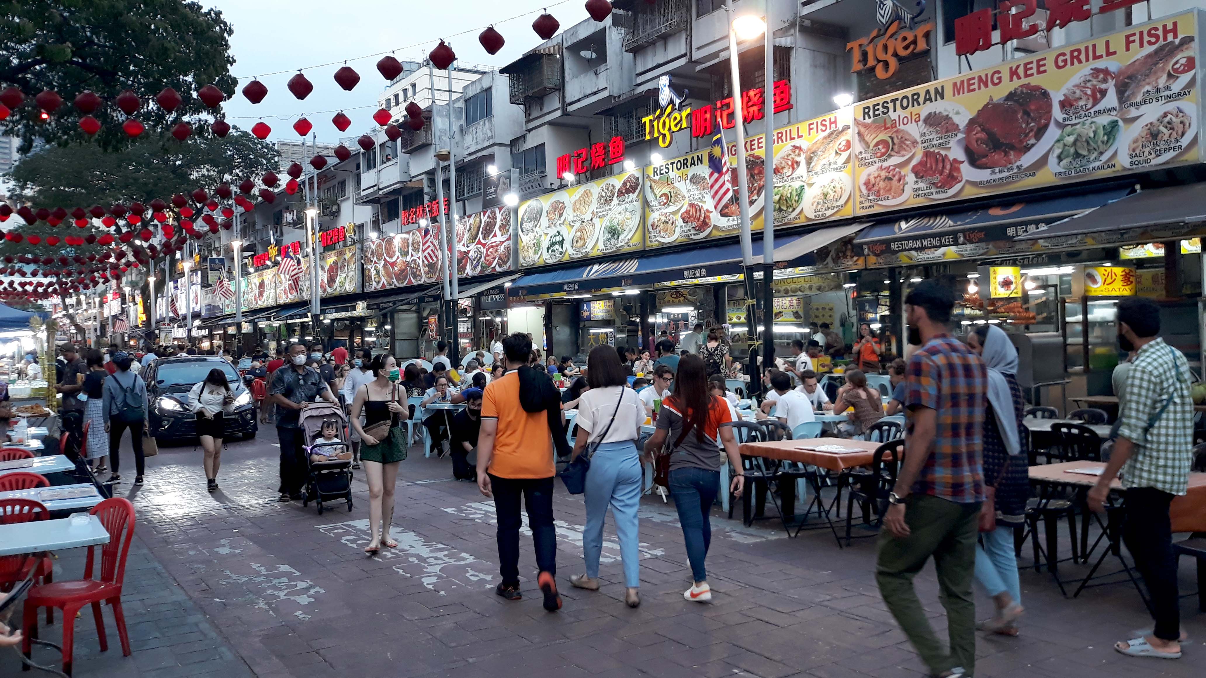 Jalan Alor 2 KL.jpg