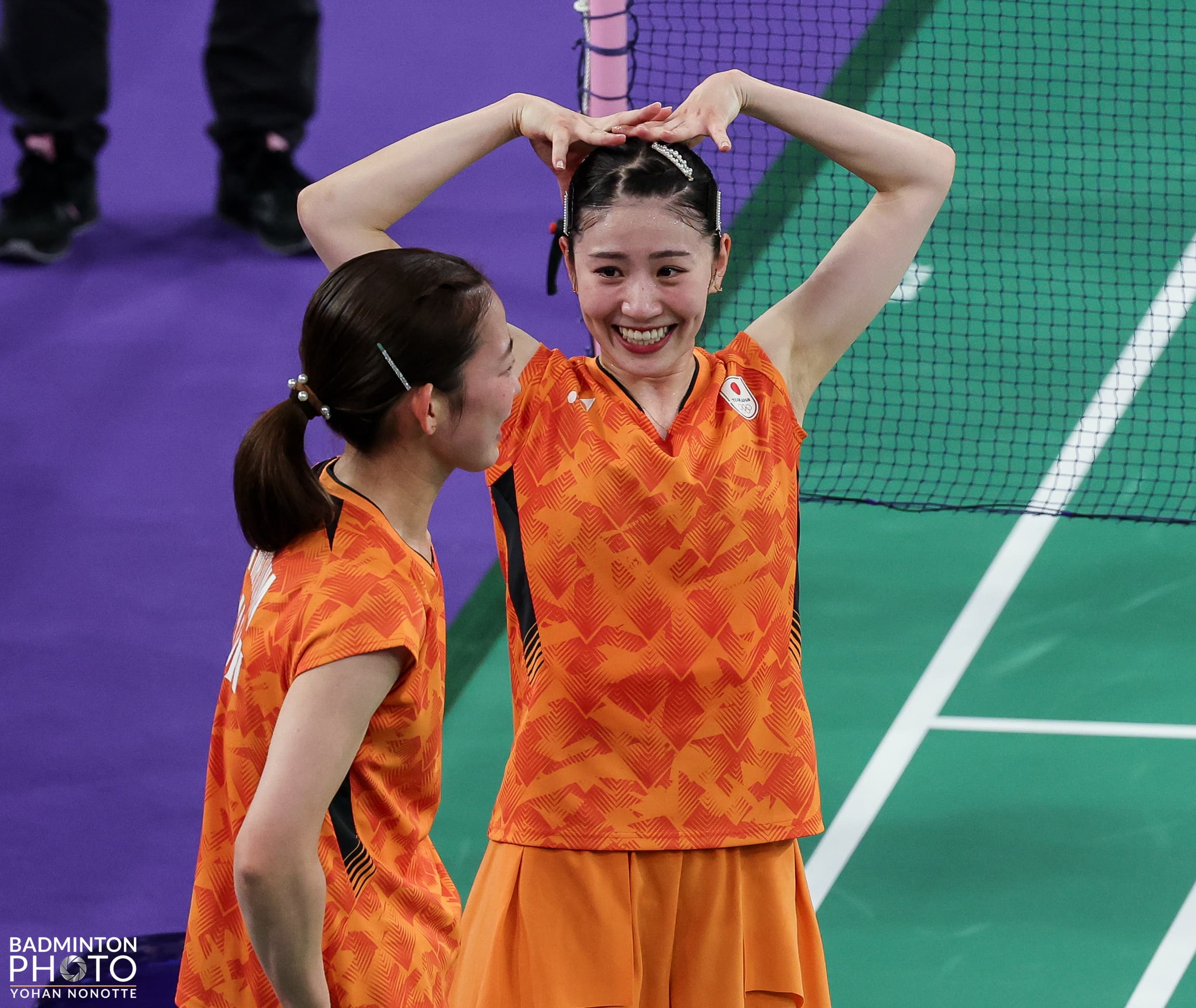 japanese-badminton-shuttler-1-1.jpg