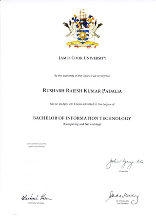 JCU-Degree-Certificate-1-320.jpg