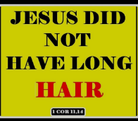 Jesus_did_NOT_HV_LONGHAIR.png