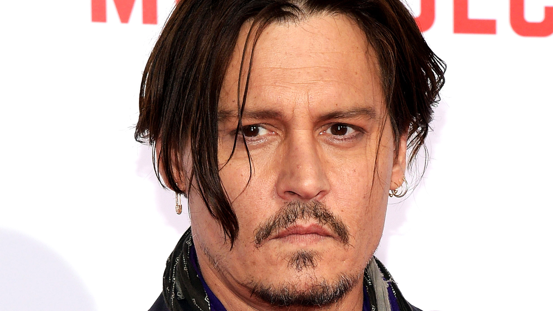 johnny-depp-angry-sight-barb.jpg