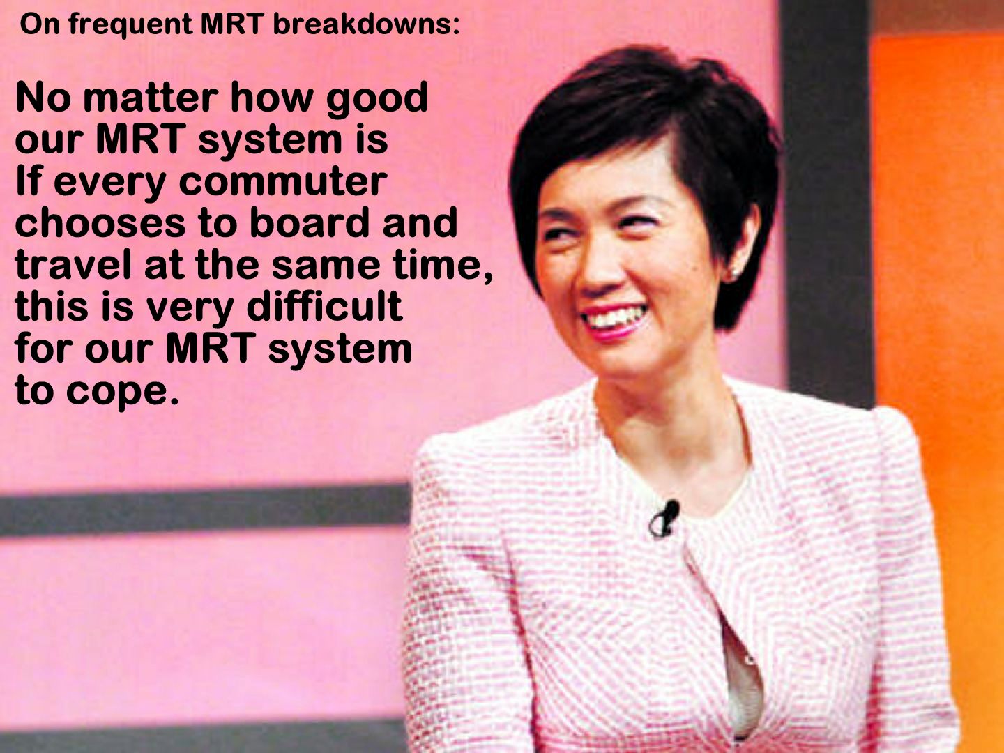 Josephine Teo - on frequent MRT breakdowns.jpg