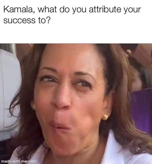 kamala.jpg