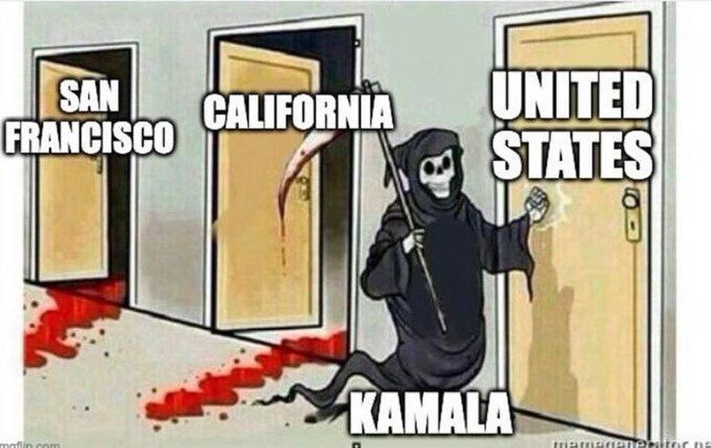 kamala.jpg