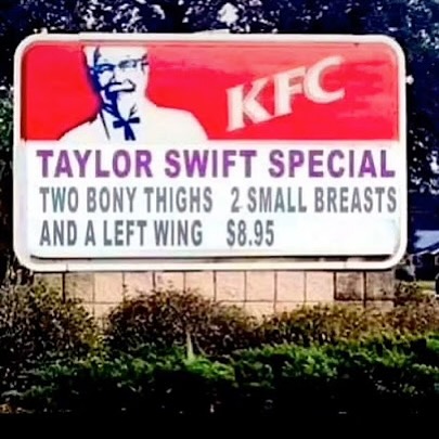 kfc.jpg