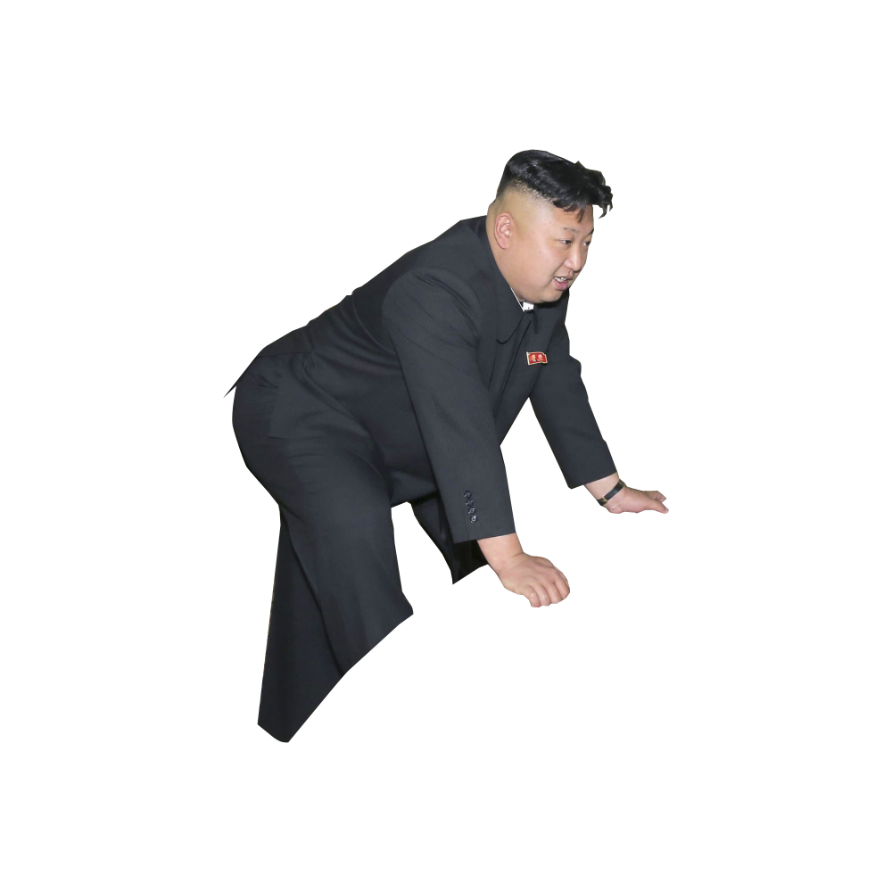 kim-jong-un-png-kim-jong-un-png-1000.png