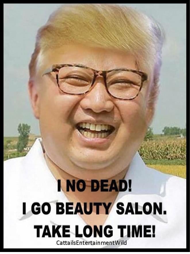 kim.jpg