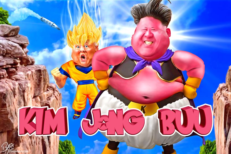 kim_jong_buu__bart_van_leeuwen.jpg