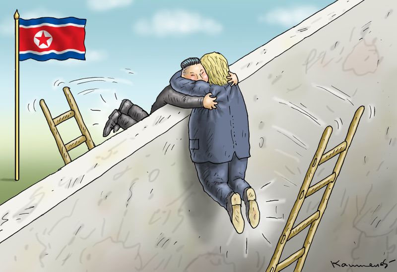 kimtrump_meeting__marian_kamensky.jpg