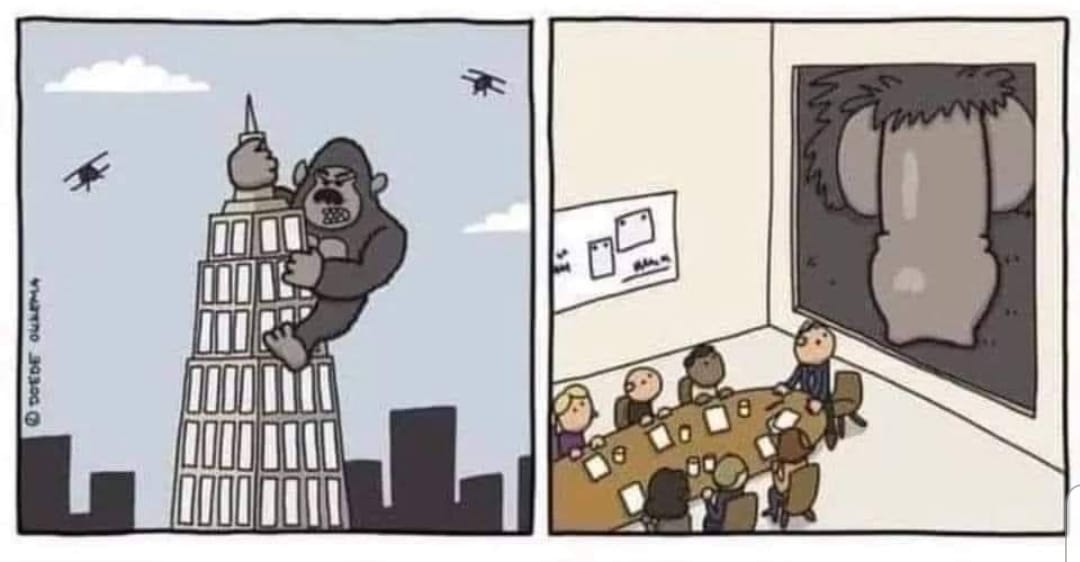 King Kong.jpg