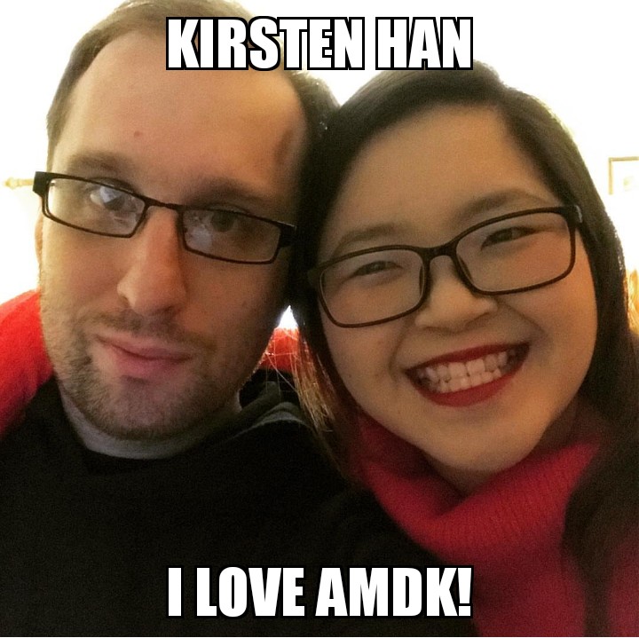 Kirsten AMDK.jpg