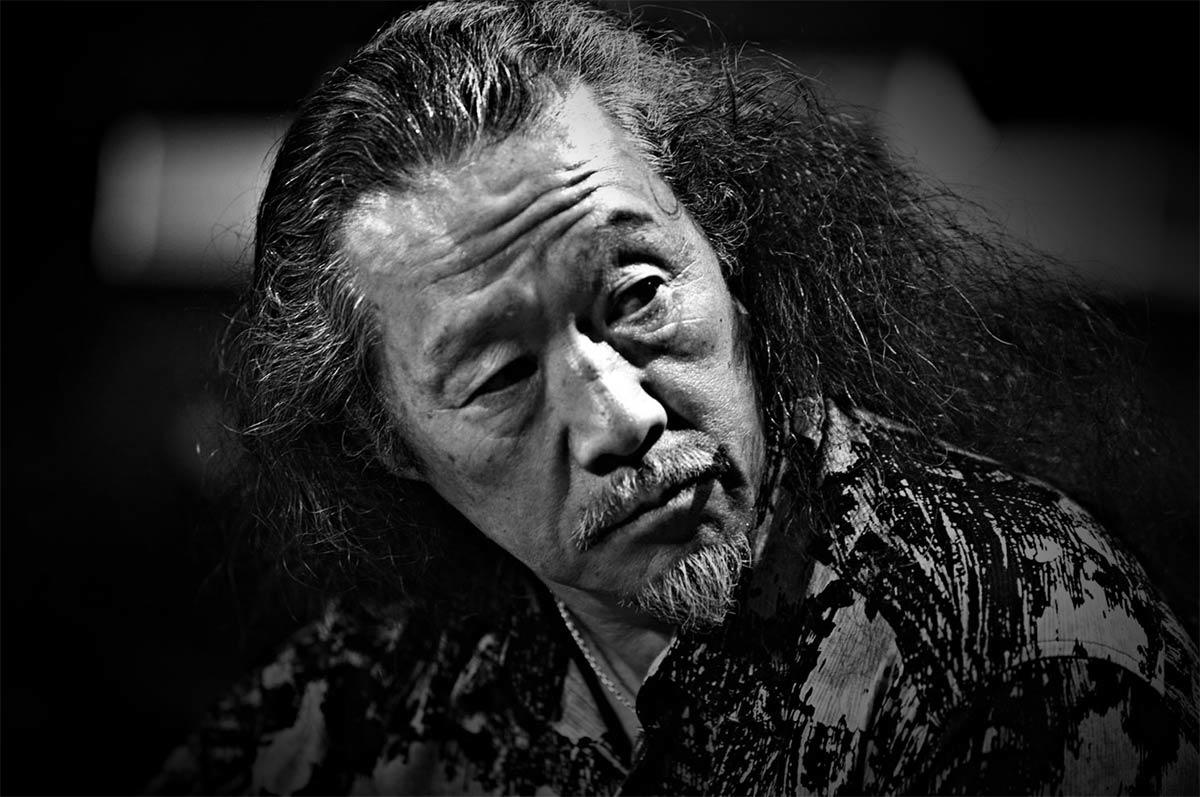 Kitaro-Electronic-Music-of-Brainvoyager.jpg