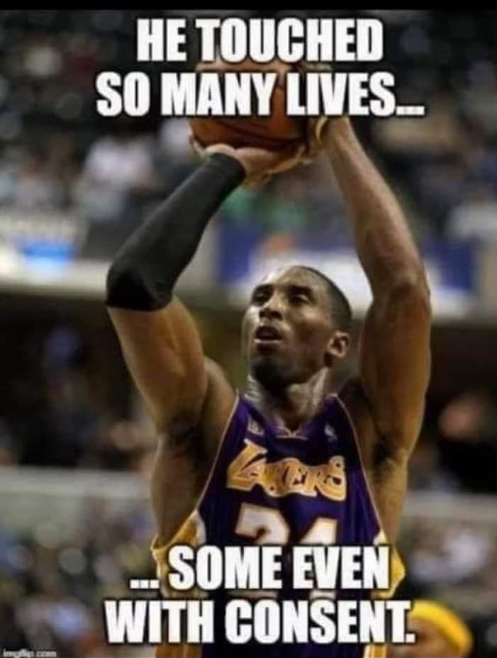 kobe.jpg