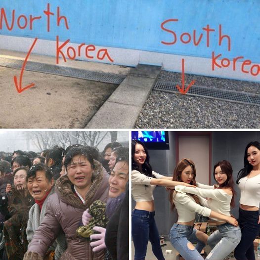 korea.jpg