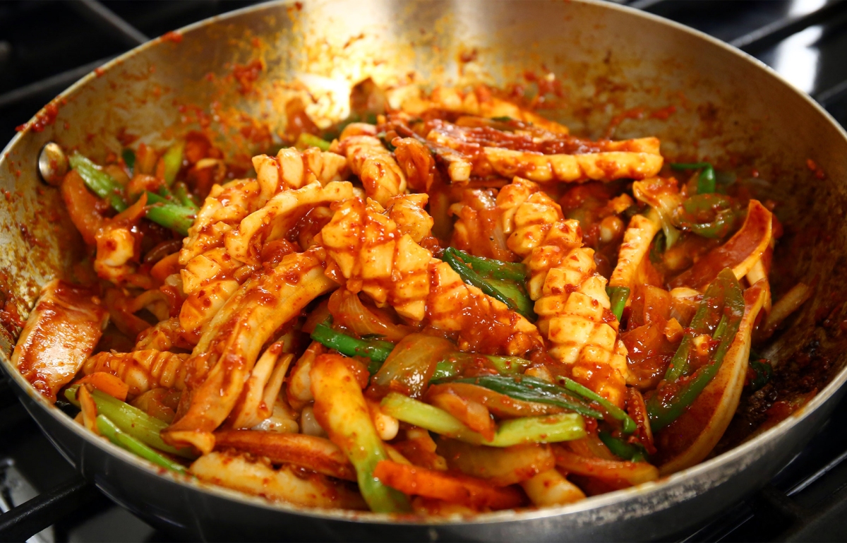 korean-spicy-squid.jpg