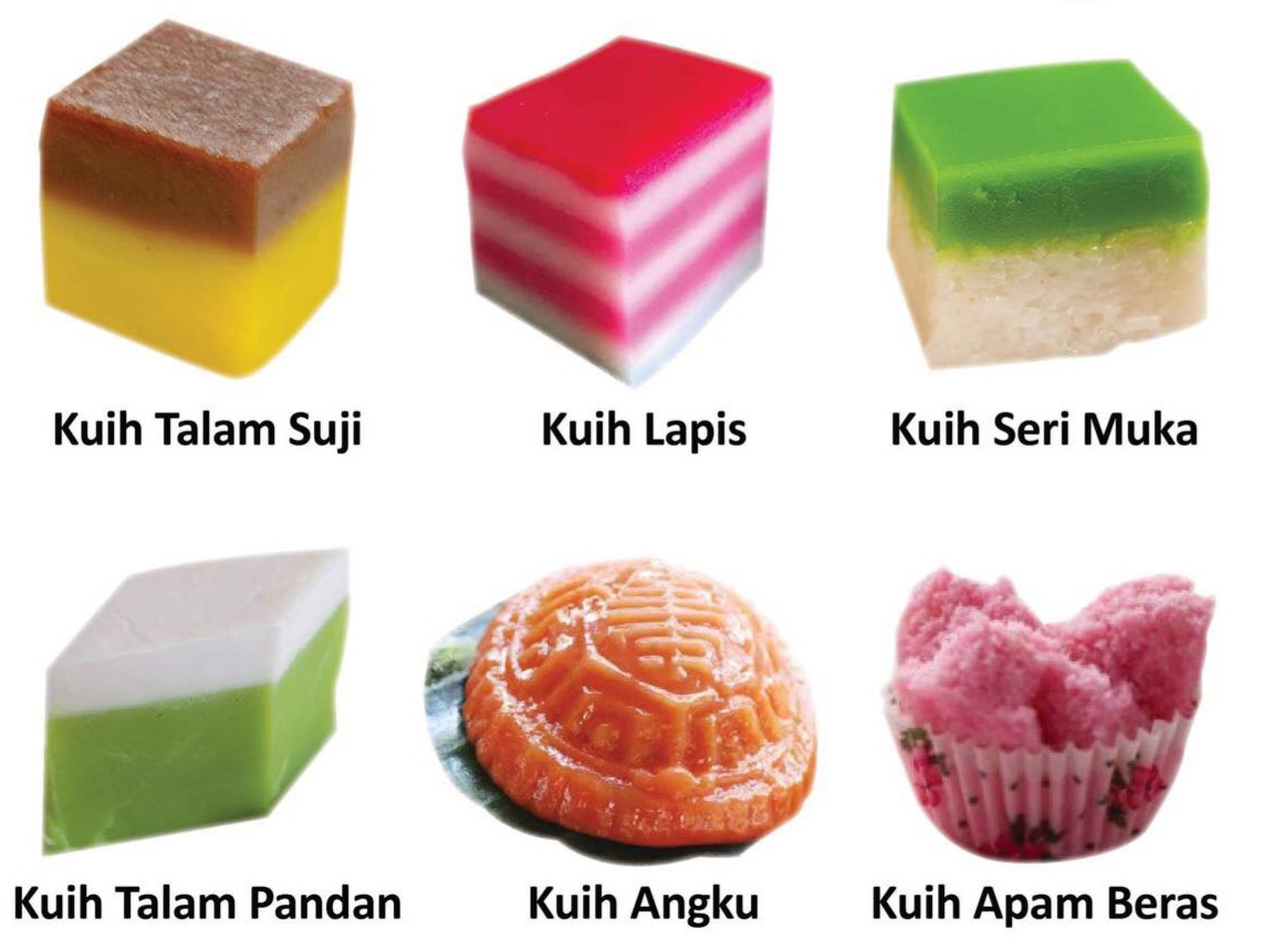 kueh.jpg