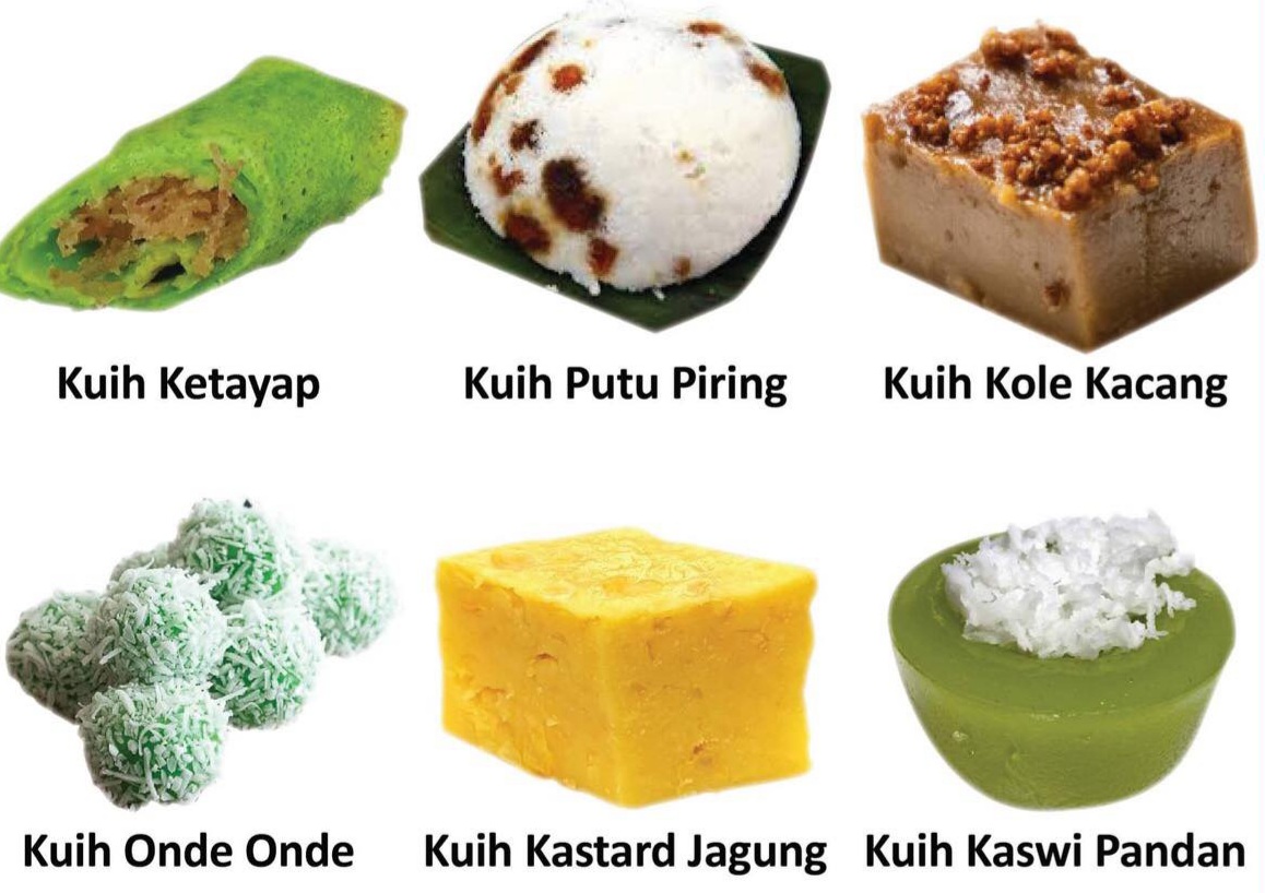 kueh3.jpg