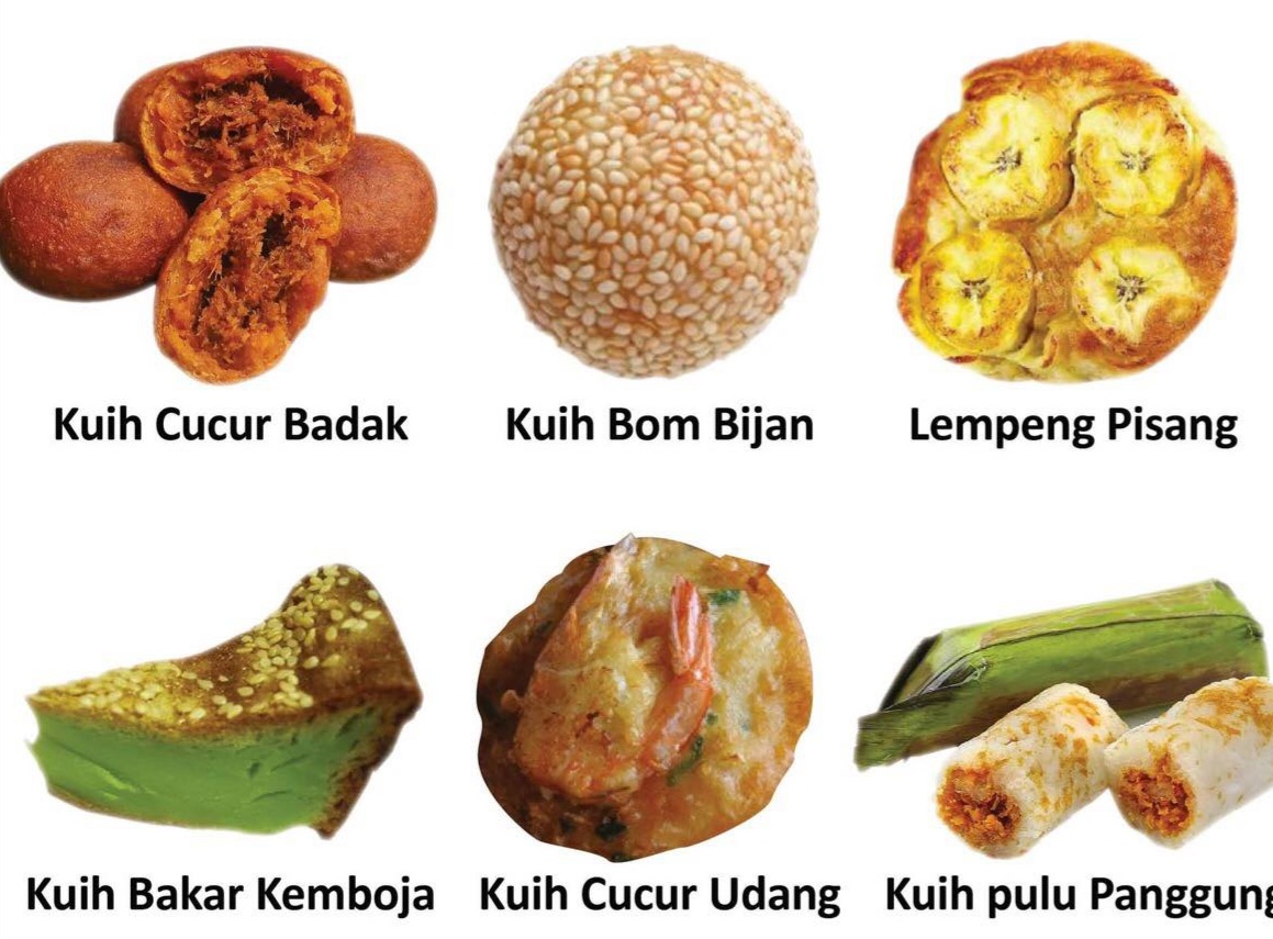 kueh5.jpg