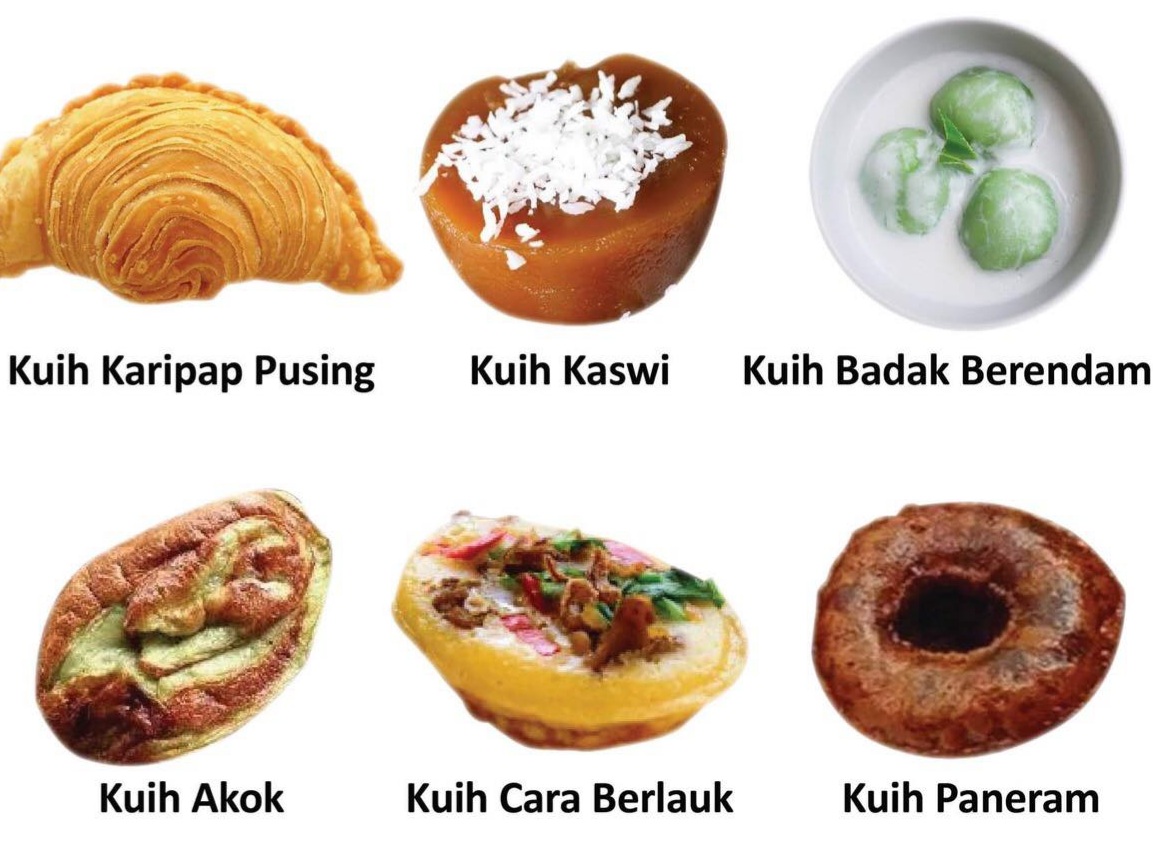 kueh6.jpg