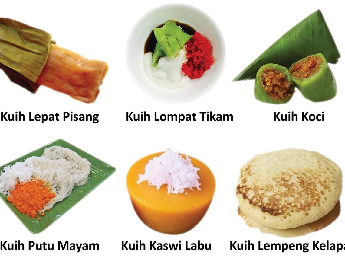 kueh7.jpg