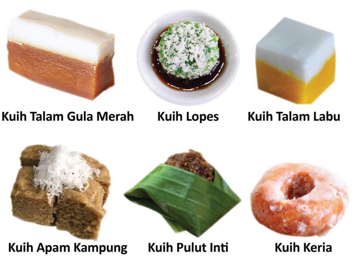 kueh8.jpg