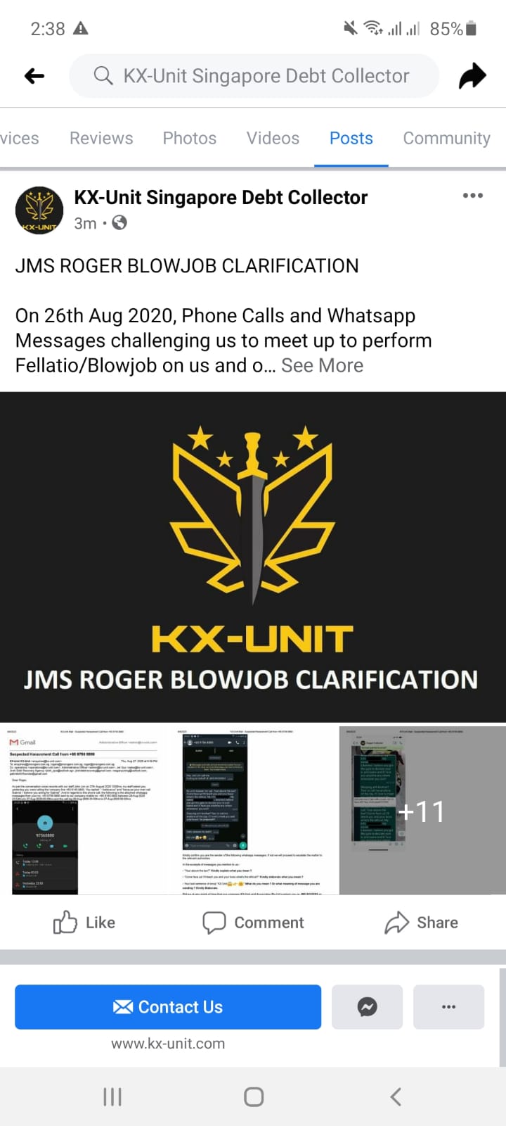 KX-Unit JMS ROGER BLOW JOB FB POST.jpeg