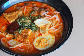 laksa222.jpg