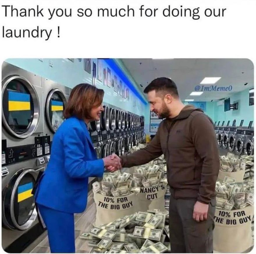 laundry.jpg